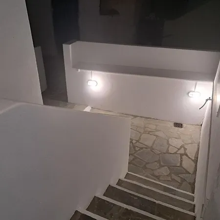 Apartment Alside